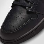 Air-Jordan-1-Low