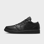 Air-Jordan-1-Low
