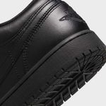 Air-Jordan-1-Low
