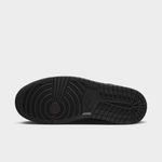 Air-Jordan-1-Low