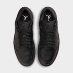 Air-Jordan-1-Low