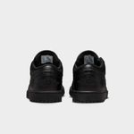 Air-Jordan-1-Low