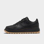 Nike-Air-Force-1-Luxe