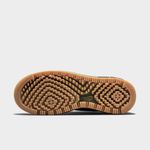 Nike-Air-Force-1-Luxe