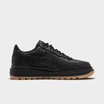 Nike-Air-Force-1-Luxe