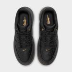 Nike-Air-Force-1-Luxe