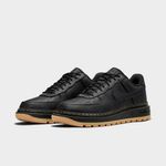 Nike-Air-Force-1-Luxe