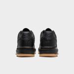Nike-Air-Force-1-Luxe
