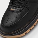 Nike-Air-Force-1-Luxe