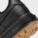 Nike-Air-Force-1-Luxe