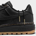 Nike-Air-Force-1-Luxe