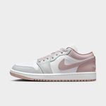 Air-Jordan-1-Low