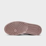 Air-Jordan-1-Low