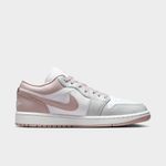 Air-Jordan-1-Low