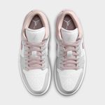 Air-Jordan-1-Low