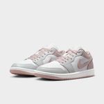 Air-Jordan-1-Low
