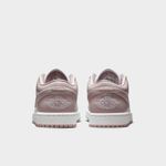Air-Jordan-1-Low
