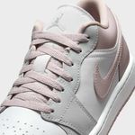Air-Jordan-1-Low