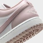 Air-Jordan-1-Low