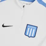 A37218-100_03