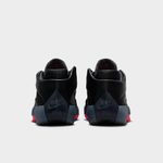 Air-Jordan-40