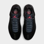 Air-Jordan-40