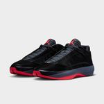 Air-Jordan-40