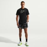 Nike-Stride