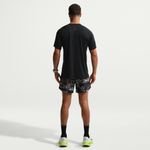 Nike-Stride