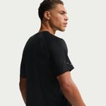 Nike-Stride