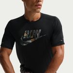 Nike-Stride