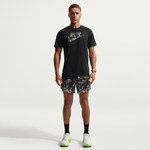 Nike-Stride