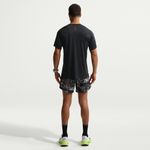 Nike-Stride