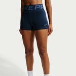 Nike-Pro-Sculpt