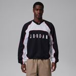 Jordan-Flight