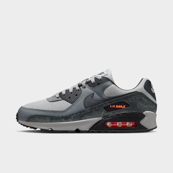 Nike Air Max 90 Premium SE