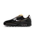 IR5903-010_A_PREM.JPG