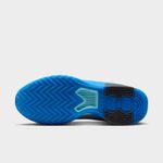 HQ8034-005_B_PREM.JPG