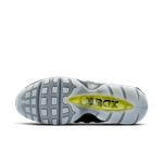 IR5901-010_B_PREM.JPG