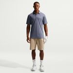 IB0237-419_D_PREM.JPG