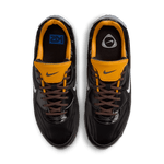 IR5903-010_D_PREM.JPG