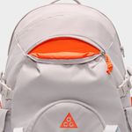 HJ8178-009_G_PREM.JPG