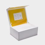IO4799-300_I_PREM.JPG