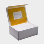 IO4800-001_J_PREM.JPG