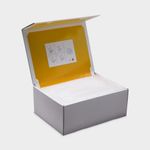IO4801-002_K_PREM.JPG