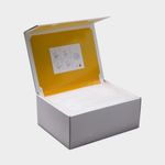 IU1715-002_K_PREM.JPG