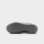 IO2390-002_M_PREM.JPG