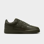Kobe-Air-Force-1-Low