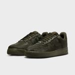 Kobe-Air-Force-1-Low