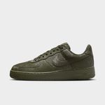 Kobe-Air-Force-1-Low